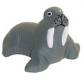 Walrus Animal Series Stress Reliever